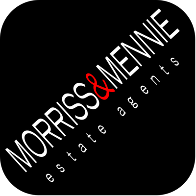 Morris and Mennie Estate Agents