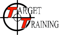 Target Training